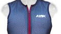 New Knox FastBack Gilet